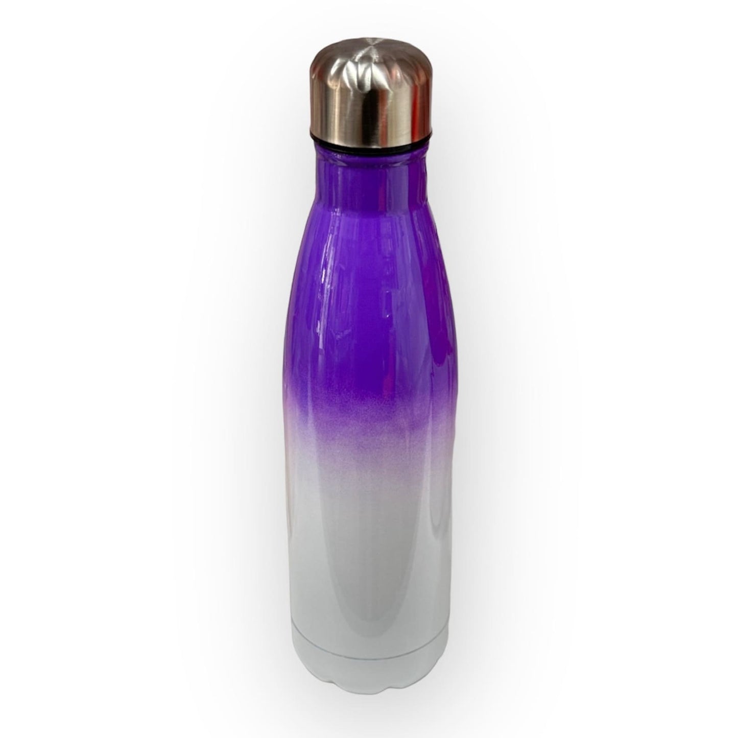 Termos Personalizados 500ml