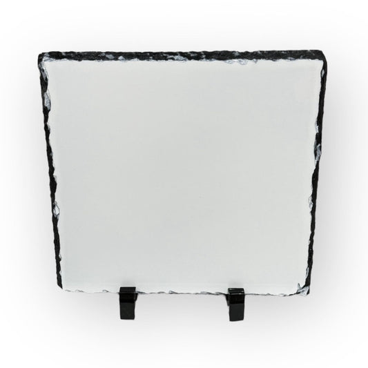 Piedra Personalizada