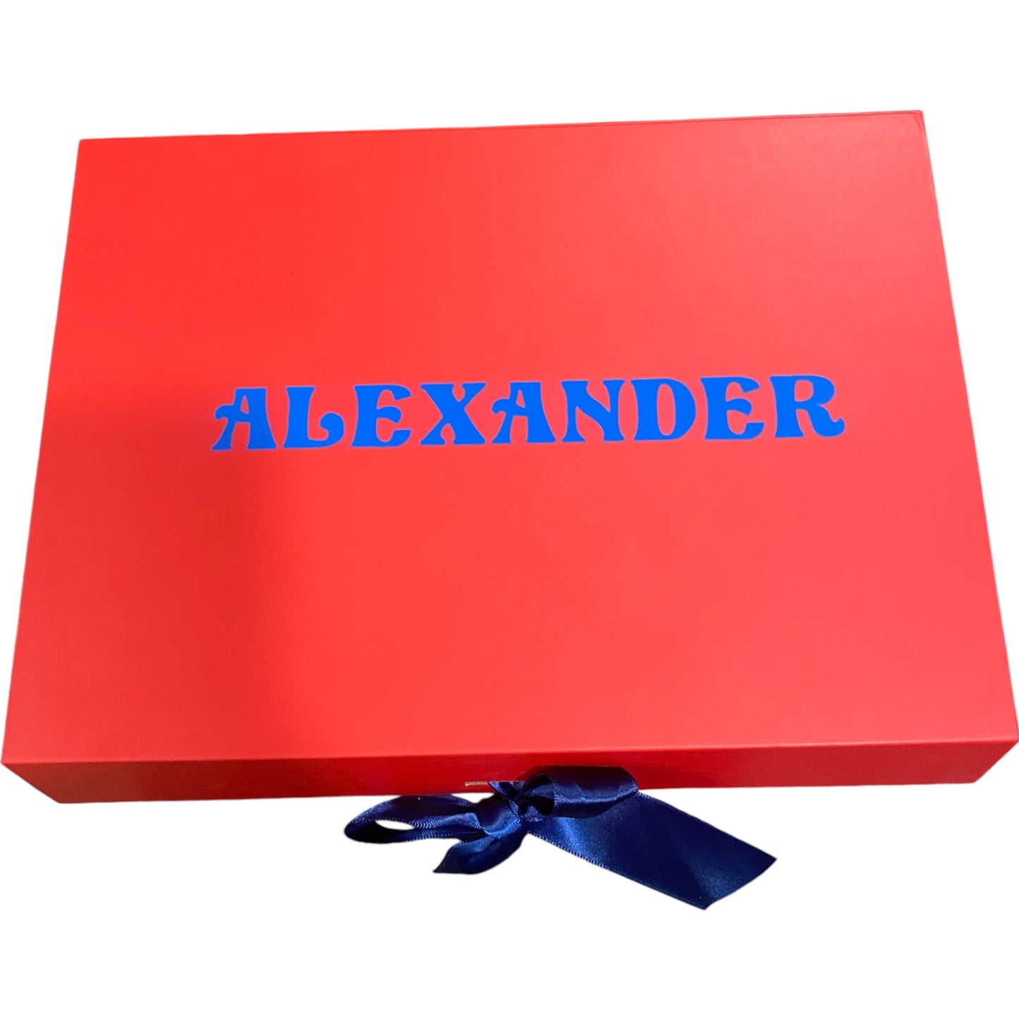 Caja de Regalo Personalizable con Jarra y Cervezas