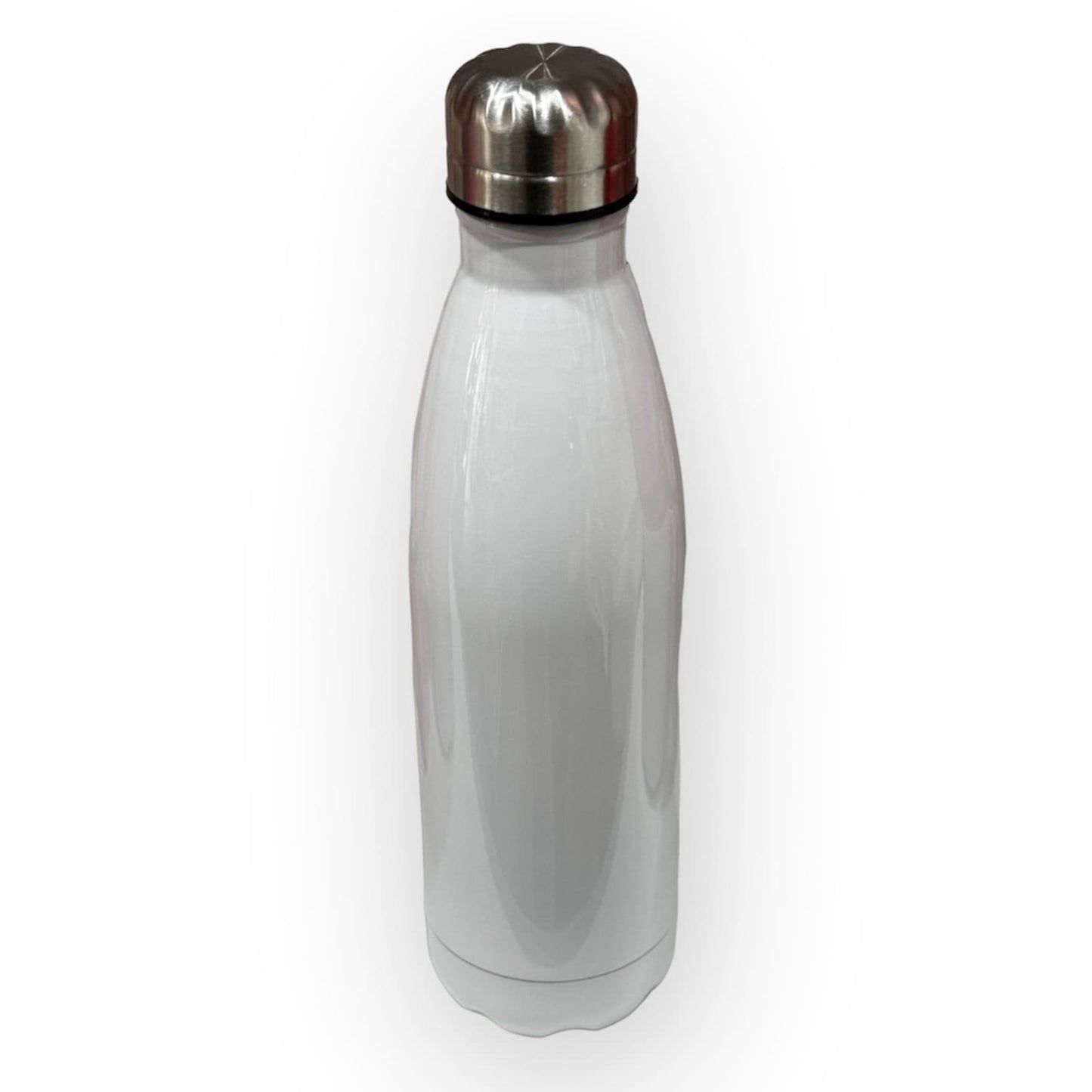 Termos Personalizados 500ml