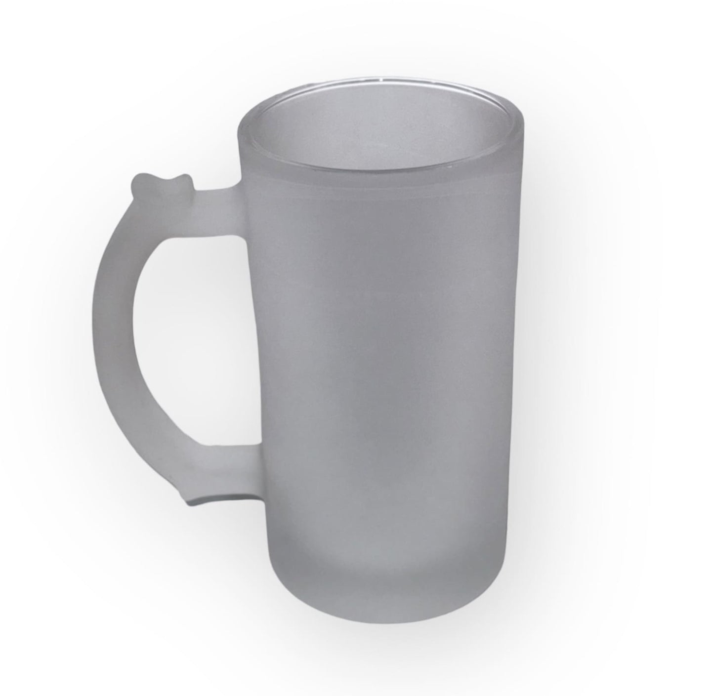 Jarra de Cerveza Personalizada