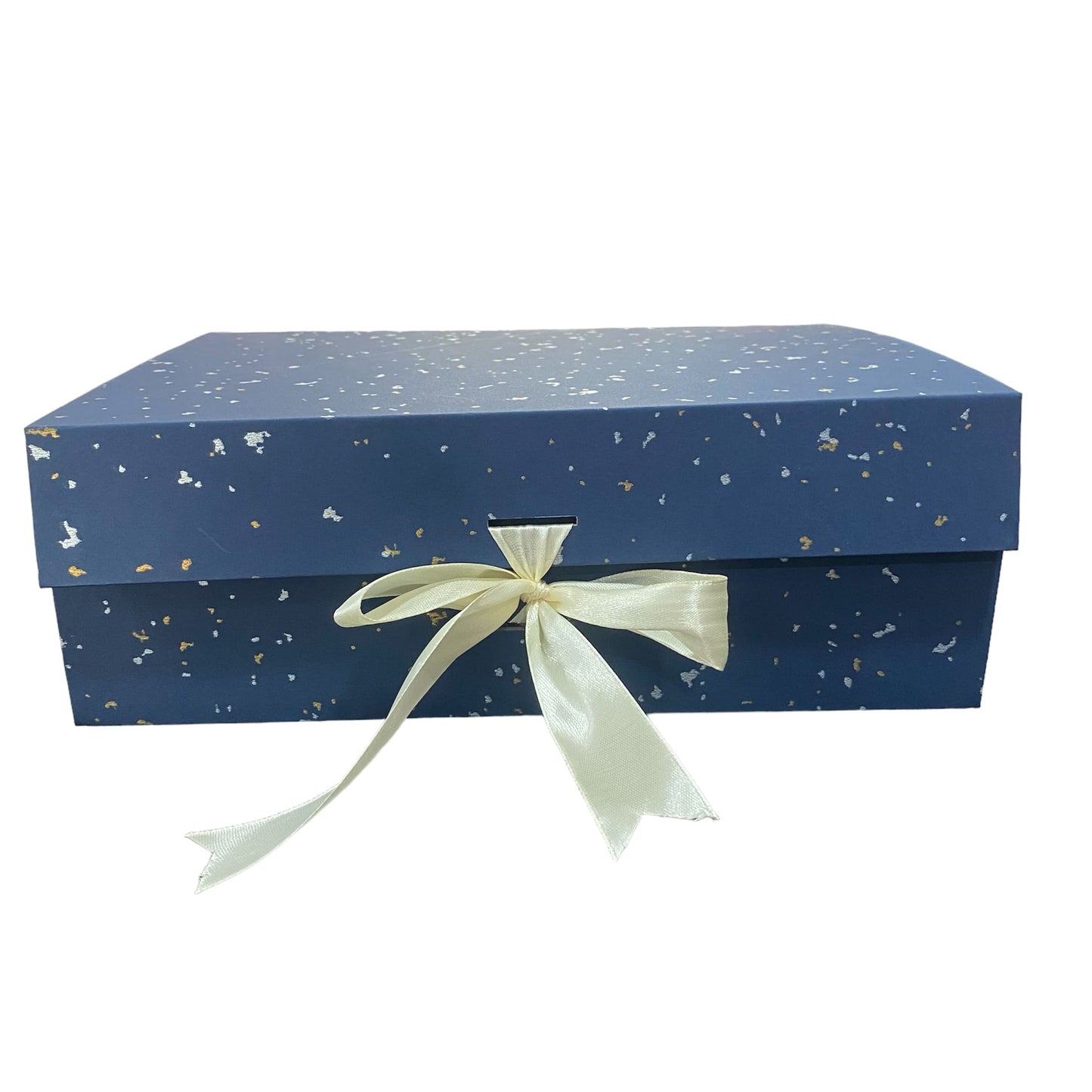 Set de Regalo Personalizado: Cantimplora, Bolso y Caja de Regalo con Nombre