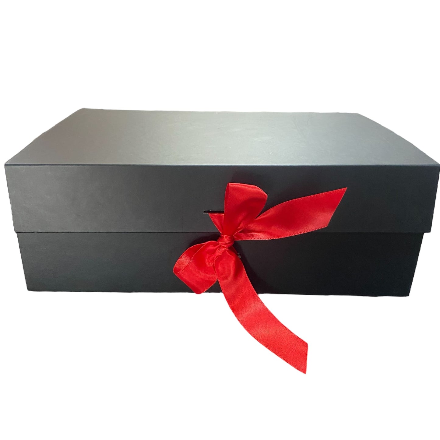 Set de Regalo Personalizado: Cantimplora, Bolso y Caja de Regalo con Nombre
