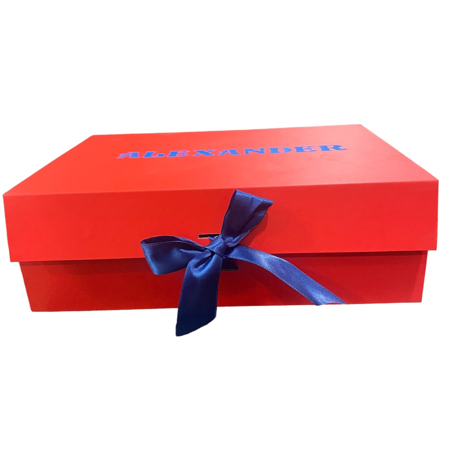 Caja de Regalo Personalizada Taza y Peluche