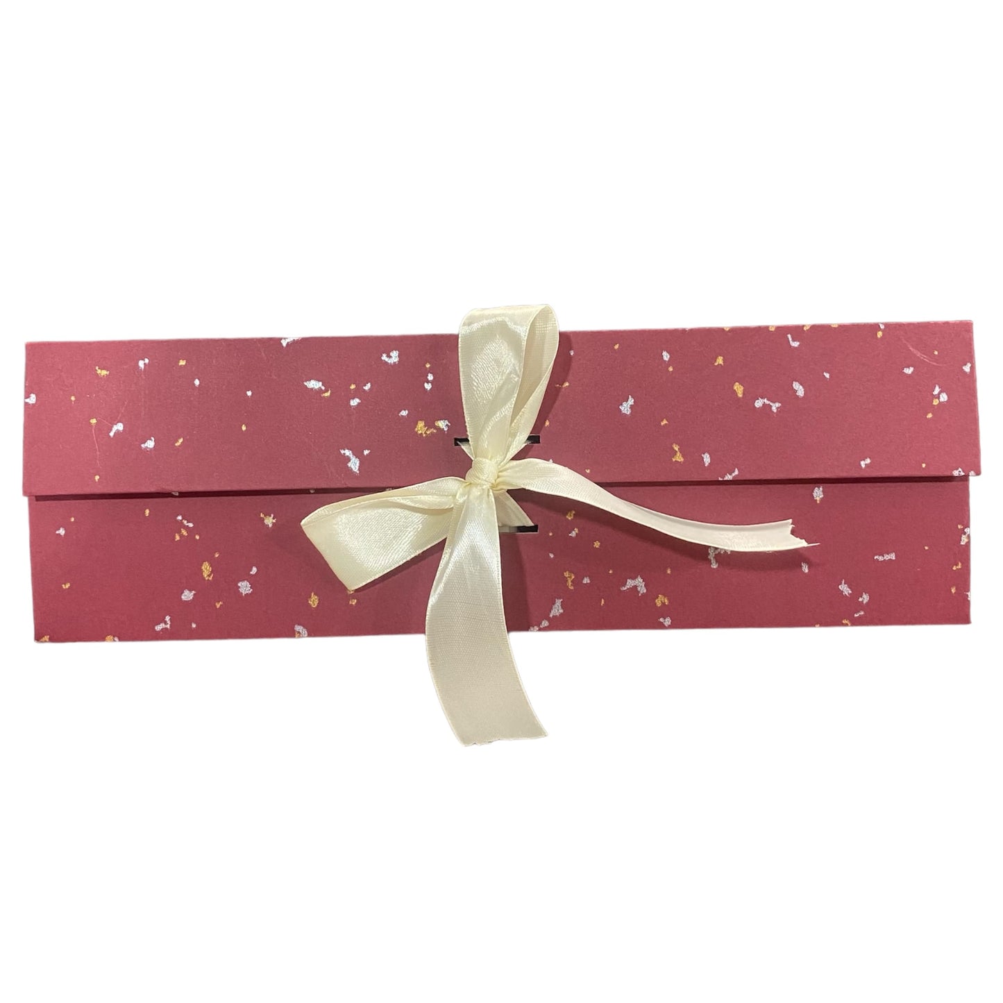Set de Regalo Personalizado: Cantimplora, Bolso y Caja de Regalo con Nombre