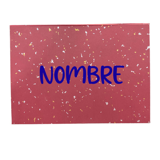 Caja de Regalo Personalizada Taza y Peluche