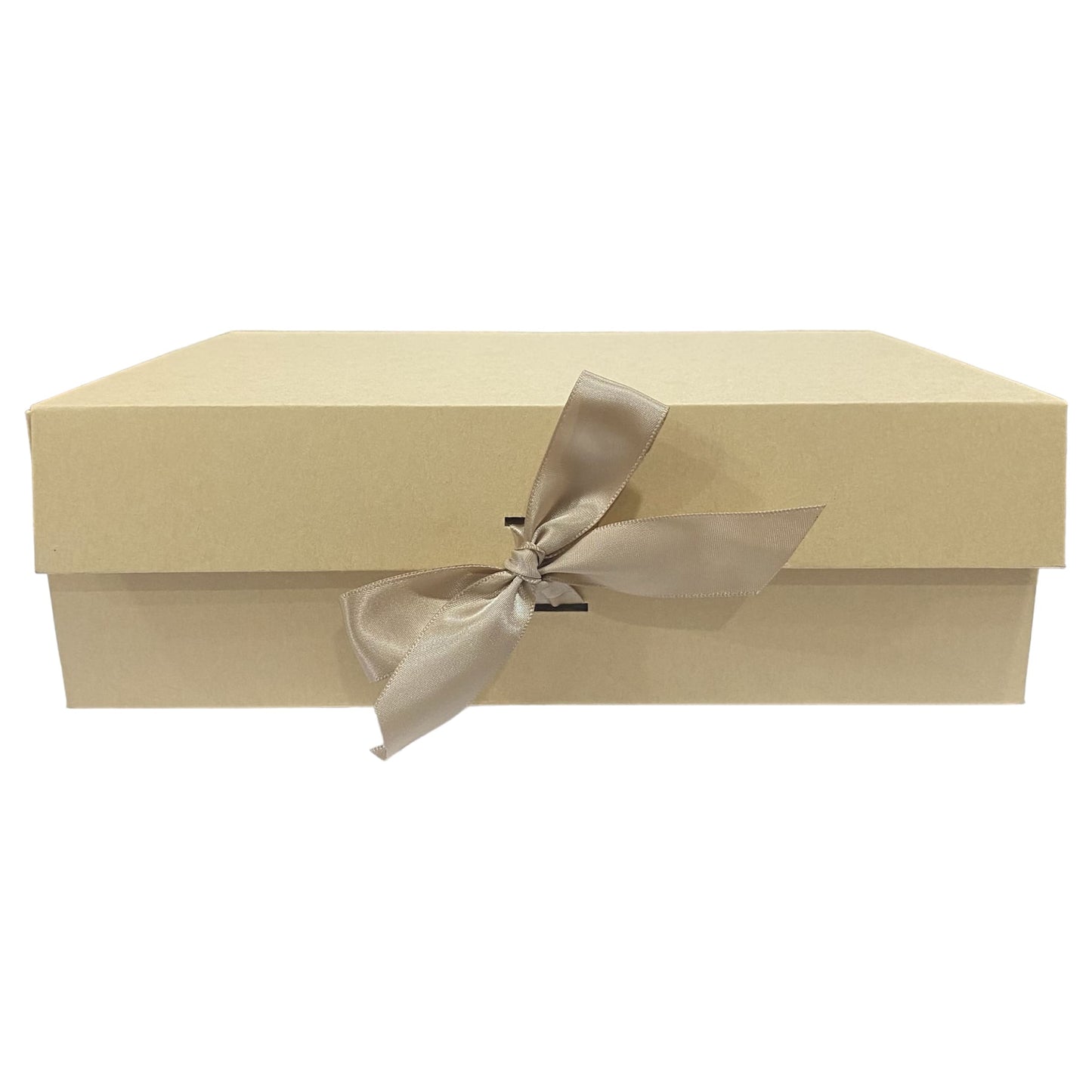 Set de Regalo Personalizado: Cantimplora, Bolso y Caja de Regalo con Nombre