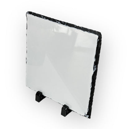 Piedra Personalizada