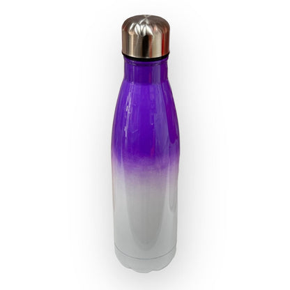 Termos Personalizados 500ml