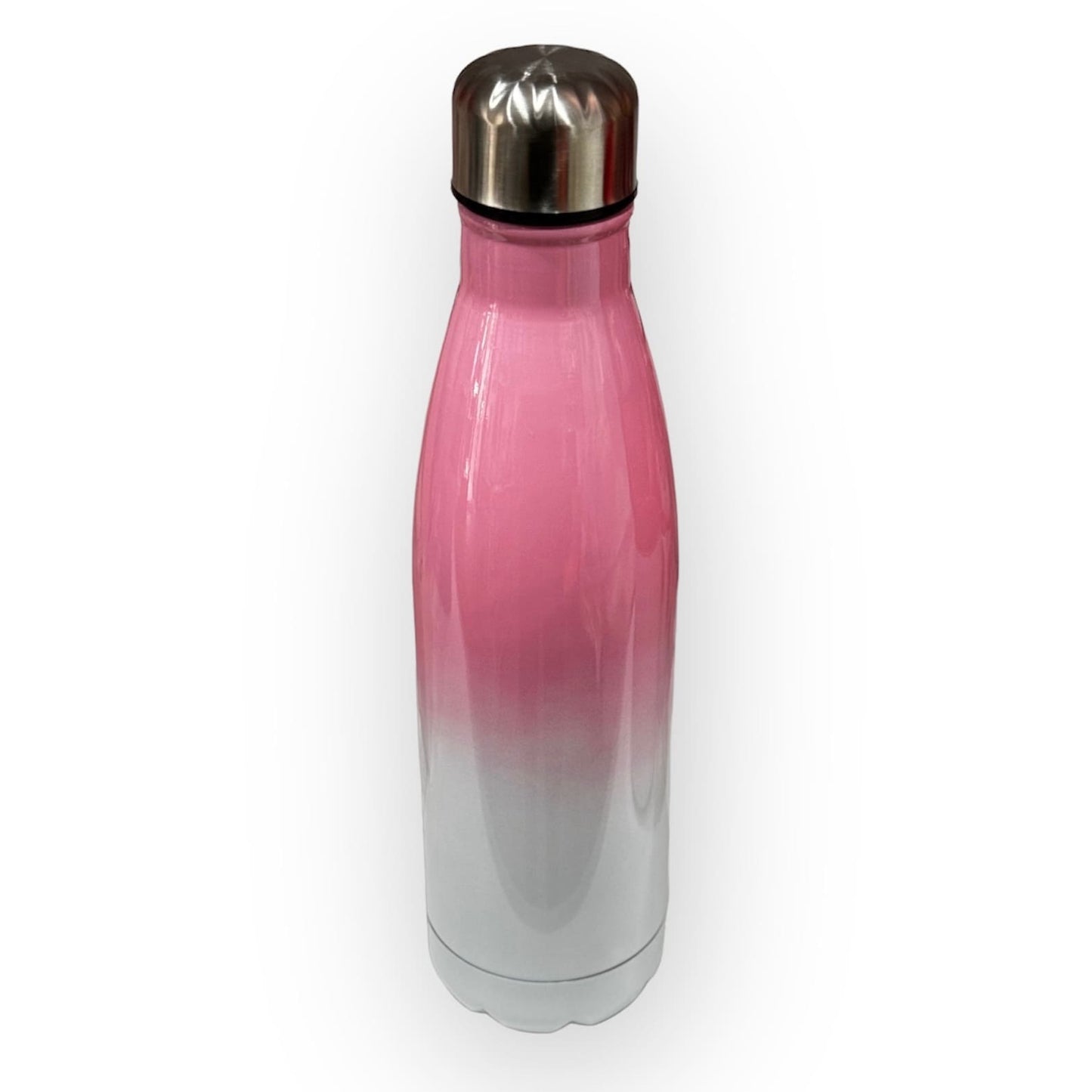 Termos Personalizados 500ml