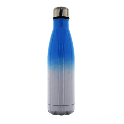 Termos Personalizados 500ml